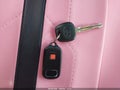 2005 Toyota Highlander — photo 11 of 11 | VIN JTEEP21A750099522