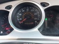 2005 Toyota Highlander — photo 7 of 11 | VIN JTEEP21A750099522
