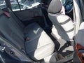 2005 Toyota Highlander — photo 8 of 11 | VIN JTEEP21A750099522