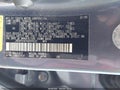 2005 Toyota Highlander — photo 9 of 11 | VIN JTEEP21A750099522