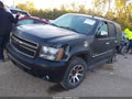 2013 Chevrolet Tahoe — photo 2 of 16 | VIN 1GNSKCE02DR342930