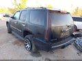 2013 Chevrolet Tahoe — photo 3 of 16 | VIN 1GNSKCE02DR342930