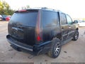 2013 Chevrolet Tahoe — photo 4 of 16 | VIN 1GNSKCE02DR342930
