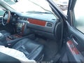 2013 Chevrolet Tahoe — photo 5 of 16 | VIN 1GNSKCE02DR342930