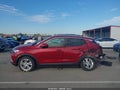 2020 Buick Encore GX — photo 13 of 15 | VIN KL4MMBS26LB115317