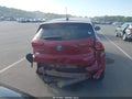 2020 Buick Encore GX — photo 15 of 15 | VIN KL4MMBS26LB115317
