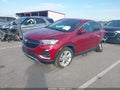 2020 Buick Encore GX — photo 2 of 15 | VIN KL4MMBS26LB115317