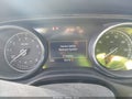 2020 Buick Encore GX — photo 6 of 15 | VIN KL4MMBS26LB115317
