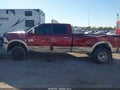 2012 Ram 3500 — photo 14 of 15 | VIN 3C63DRKL4CG212890