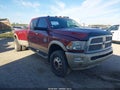 2012 Ram 3500 — photo 1 of 15 | VIN 3C63DRKL4CG212890