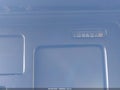 1984 Chevrolet Corvette — photo 7 of 11 | VIN 1G1AY0784E5139883
