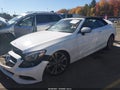 2017 Mercedes-Benz C-Class — photo 2 of 17 | VIN WDDWK4KB1HF565799