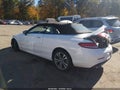2017 Mercedes-Benz C-Class — photo 3 of 17 | VIN WDDWK4KB1HF565799