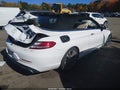 2017 Mercedes-Benz C-Class — photo 4 of 17 | VIN WDDWK4KB1HF565799