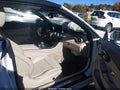 2017 Mercedes-Benz C-Class — photo 5 of 17 | VIN WDDWK4KB1HF565799