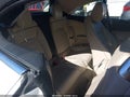 2017 Mercedes-Benz C-Class — photo 8 of 17 | VIN WDDWK4KB1HF565799