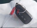 2015 Toyota Avalon Hybrid — photo 11 of 17 | VIN 4T1BD1EB3FU036193