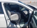 2015 Toyota Avalon Hybrid — photo 5 of 17 | VIN 4T1BD1EB3FU036193