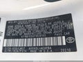 2015 Toyota Avalon Hybrid — photo 9 of 17 | VIN 4T1BD1EB3FU036193