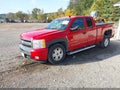 2011 Chevrolet Silverado 1500 — photo 2 of 19 | VIN 1GCRKSE36BZ194922