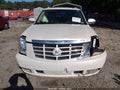 2009 Cadillac Escalade ESV — photo 12 of 16 | VIN 1GYFK26209R201246
