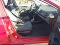 2012 Honda Insight — photo 5 of 11 | VIN JHMZE2H74CS002220