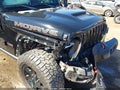 2020 Jeep Gladiator — photo 17 of 19 | VIN 1C6JJTEGXLL209720