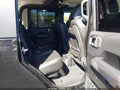 2020 Jeep Gladiator — photo 8 of 19 | VIN 1C6JJTEGXLL209720