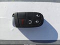 2015 Dodge Journey — photo 10 of 15 | VIN 3C4PDDGG1FT633292