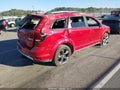2015 Dodge Journey — photo 3 of 15 | VIN 3C4PDDGG1FT633292