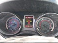 2015 Dodge Journey — photo 6 of 15 | VIN 3C4PDDGG1FT633292