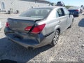 2007 Toyota Avalon — photo 4 of 16 | VIN 4T1BK36B67U206287