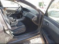 2007 Toyota Avalon — photo 5 of 16 | VIN 4T1BK36B67U206287