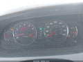 2007 Toyota Avalon — photo 7 of 16 | VIN 4T1BK36B67U206287