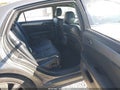 2007 Toyota Avalon — photo 8 of 16 | VIN 4T1BK36B67U206287