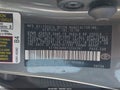 2007 Toyota Avalon — photo 9 of 16 | VIN 4T1BK36B67U206287