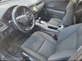 2017 Honda HR-V — photo 6 of 11 | VIN 3CZRU6H56HM728164