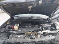 2023 Jeep Grand Cherokee L — photo 10 of 16 | VIN 1C4RJKBG6P8718724