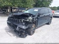 2023 Jeep Grand Cherokee L — photo 2 of 16 | VIN 1C4RJKBG6P8718724