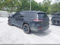 2023 Jeep Grand Cherokee L — photo 3 of 16 | VIN 1C4RJKBG6P8718724