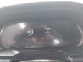 2023 Jeep Grand Cherokee L — photo 7 of 16 | VIN 1C4RJKBG6P8718724