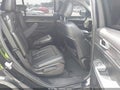 2023 Jeep Grand Cherokee L — photo 8 of 16 | VIN 1C4RJKBG6P8718724