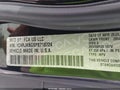2023 Jeep Grand Cherokee L — photo 9 of 16 | VIN 1C4RJKBG6P8718724