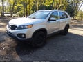 2013 Kia Sorento — photo 2 of 16 | VIN 5XYKT4A61DG384302