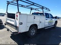 2015 GMC Sierra — photo 4 of 16 | VIN 1GD11XEG6FF153158