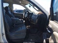 2015 GMC Sierra — photo 5 of 16 | VIN 1GD11XEG6FF153158