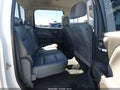 2015 GMC Sierra — photo 8 of 16 | VIN 1GD11XEG6FF153158
