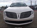 2019 Lincoln MKT — photo 12 of 16 | VIN 2LMHJ5AT6KBL00956