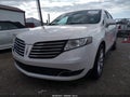 2019 Lincoln MKT — photo 2 of 16 | VIN 2LMHJ5AT6KBL00956