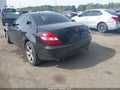 2006 Mercedes-Benz SLK-Class — photo 3 of 16 | VIN WDBWK54F56F096549